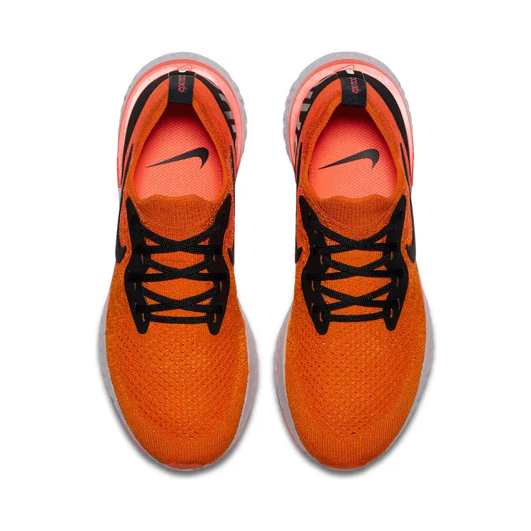 nike-epic AQ0070-800