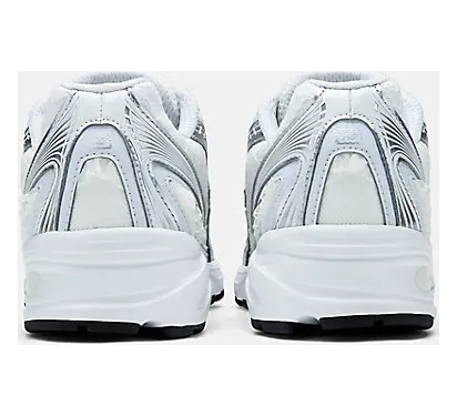 new-balance-740 U7409DI