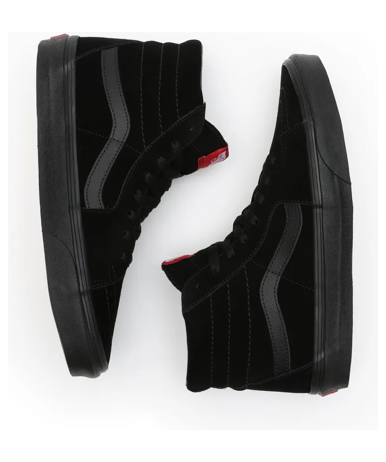 vans-sk8-hi VN000D5IBKA