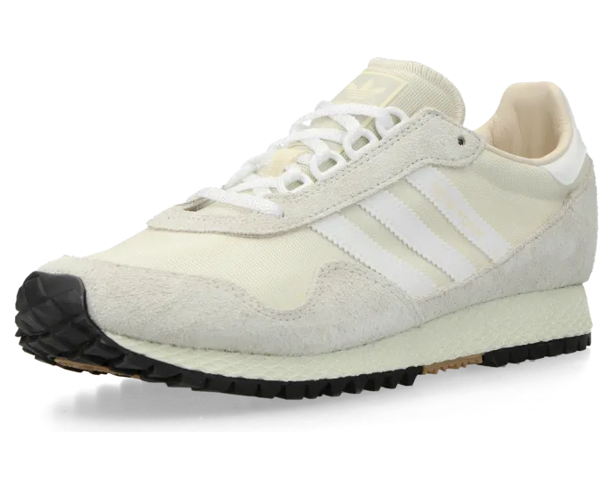 adidas-new-york ID9211
