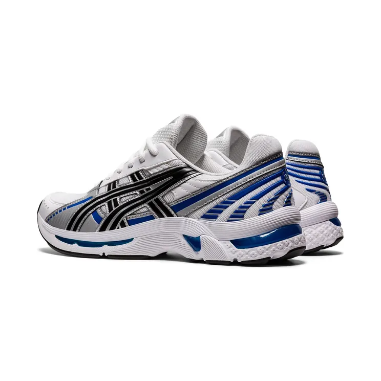 asics-gel-kyrios 1021A335-100