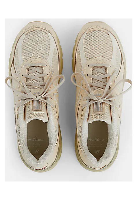 new-balance-990 U990BO4