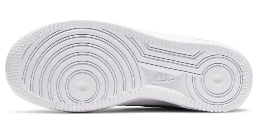 nike-air-force DC8188-100