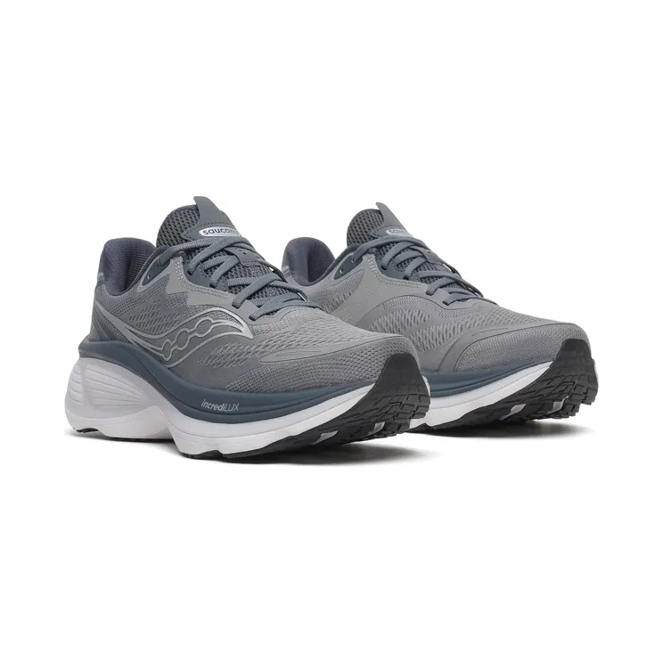 saucony-hurricane S101098-1021