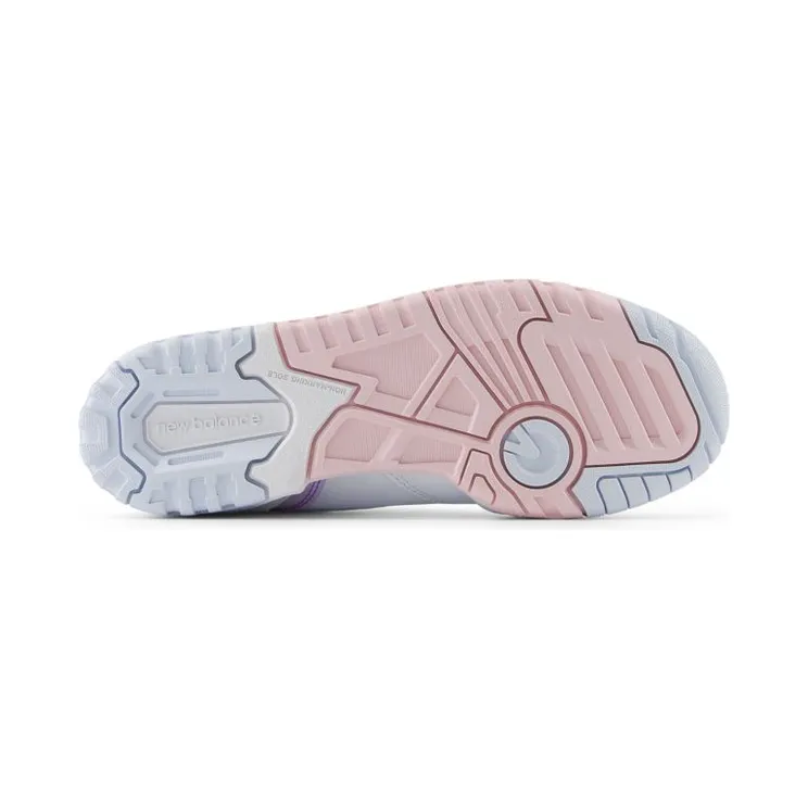 new-balance-550 GSB550HW