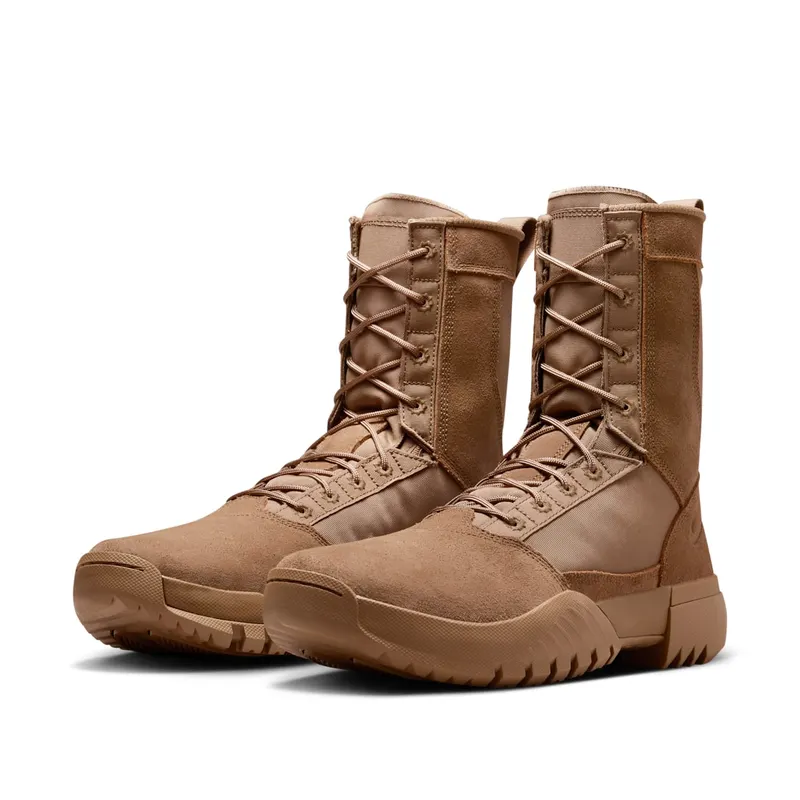 Nike SFB Air Field Ukiah 8″ “Coyote” (FV0572-900)