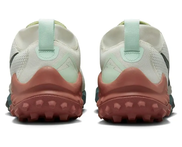 nike-air-zoom CZ1856-005