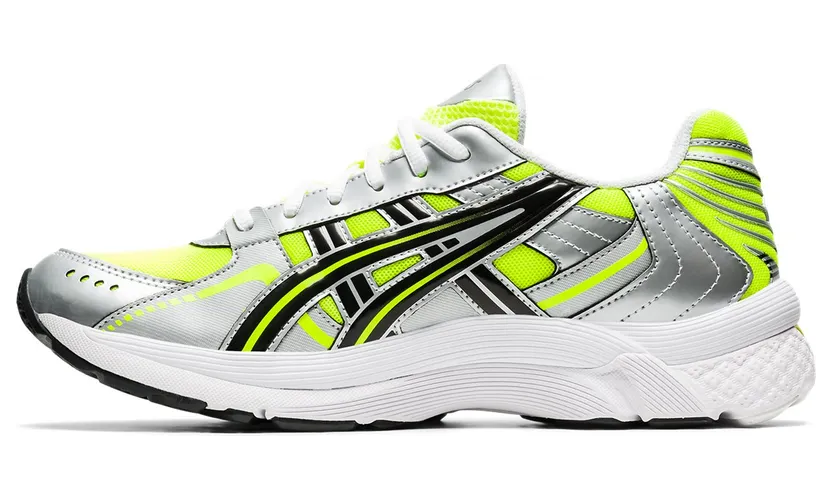 asics-gel-kyrios 1021A335-750