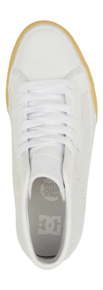 dc-manual ADJS300294-WG5