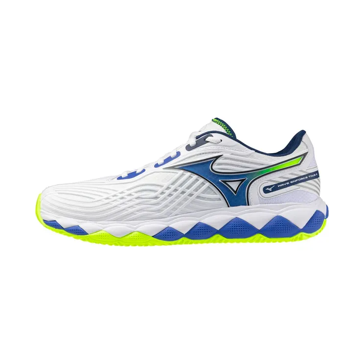 mizuno-wave 61GC260320