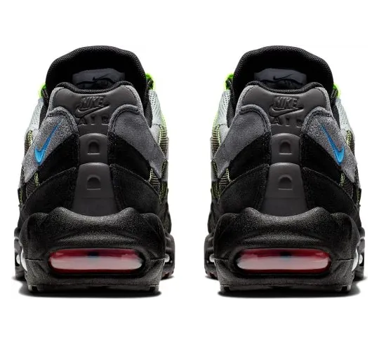 nike-air-max AQ0764-001