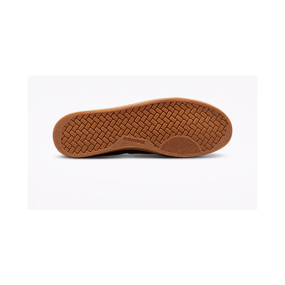 Converse Gum Tape Net Star Classic Deep Bordeaux/Black/gum Honey (171339C)