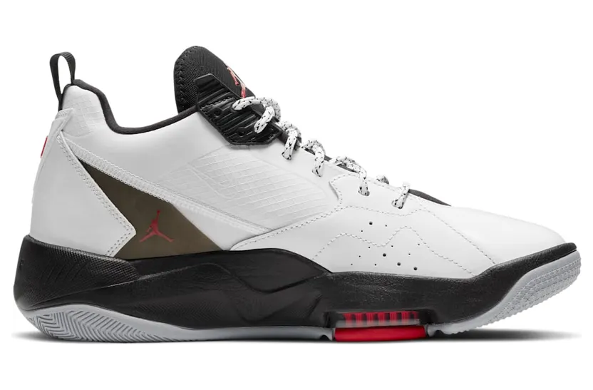 air-jordan-zoom-92 CK9183-106