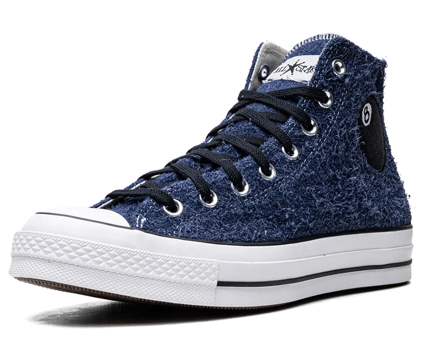 converse-chuck-taylor-all-star A03711C