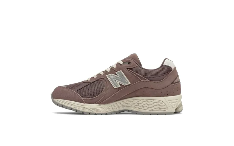 New Balance 2002R Black Fig (M2002RHD)
