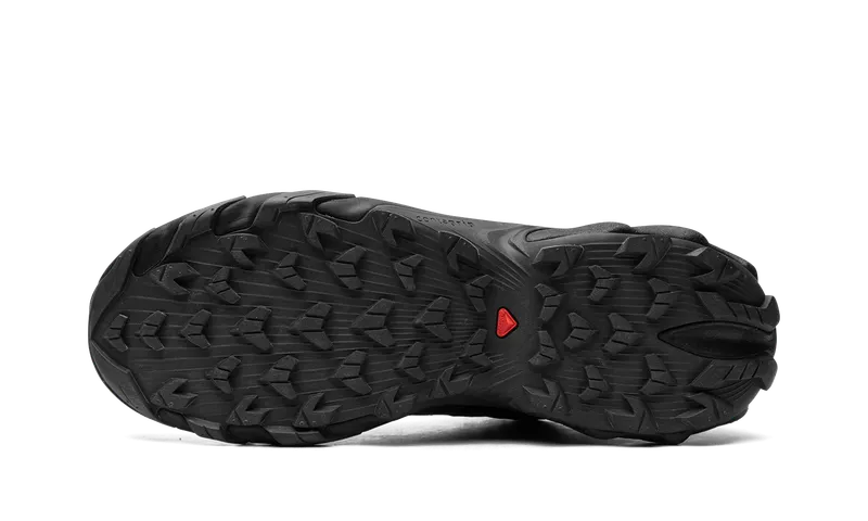 Salomon Speedverse PRG “Black” (L41754-200)