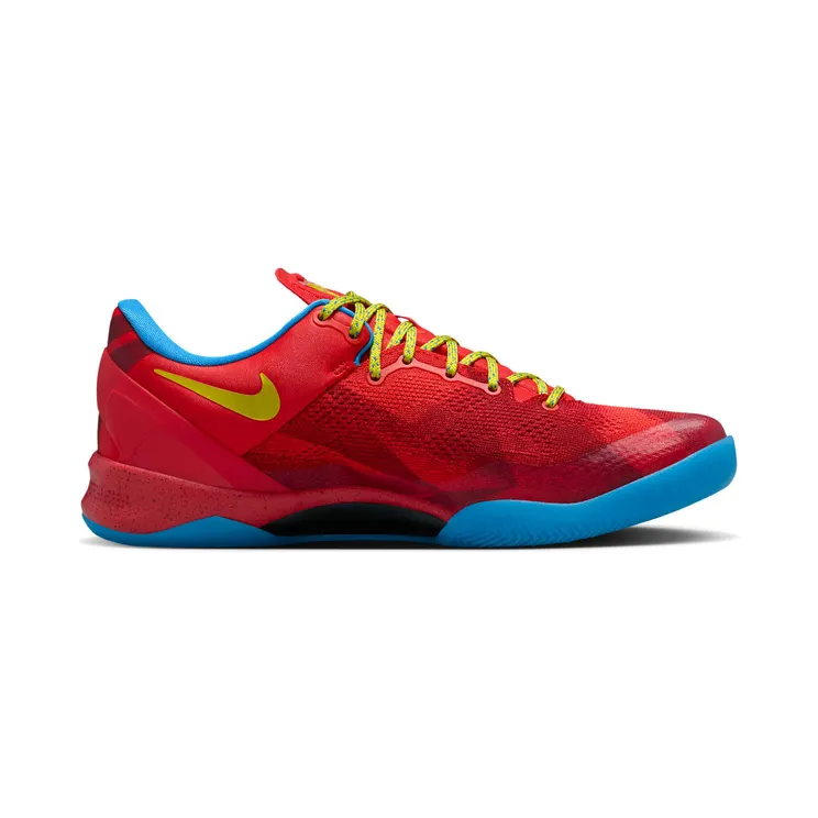 nike-kobe IM0594-600