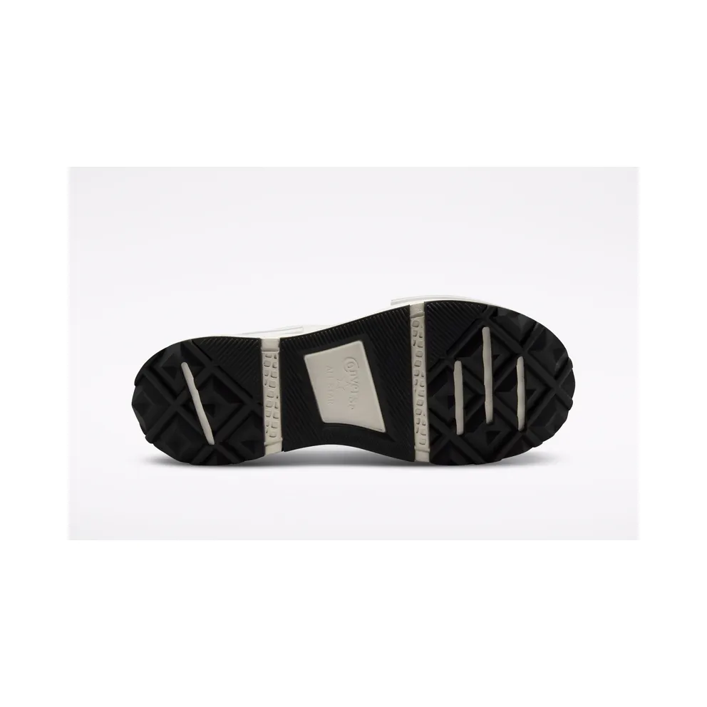 Converse Run Star Legacy CX Egret/Black/White