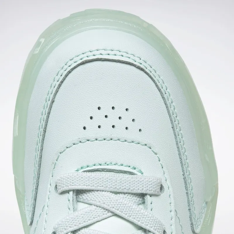 reebok-classic-leather GX2908