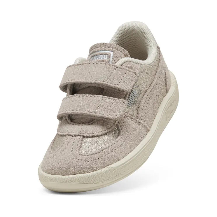 puma-palermo 407451_02
