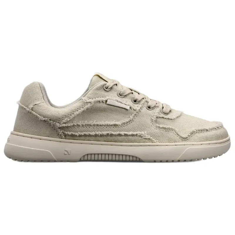 Be Lenka Zing Barefoot Shoes 50290358