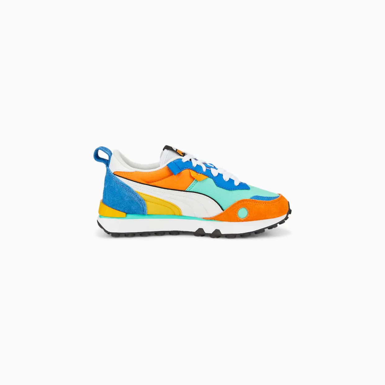 puma-rider-fv 386064-01