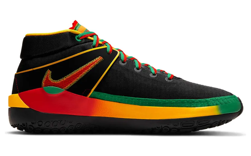 nike-kd-13 DC0010-001