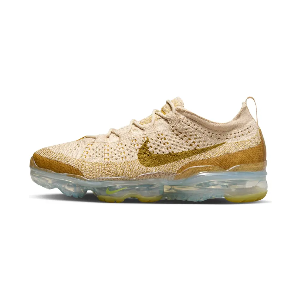 Nike Air Vapormax 2023 FK “Sand Drift” (DV1678-100)