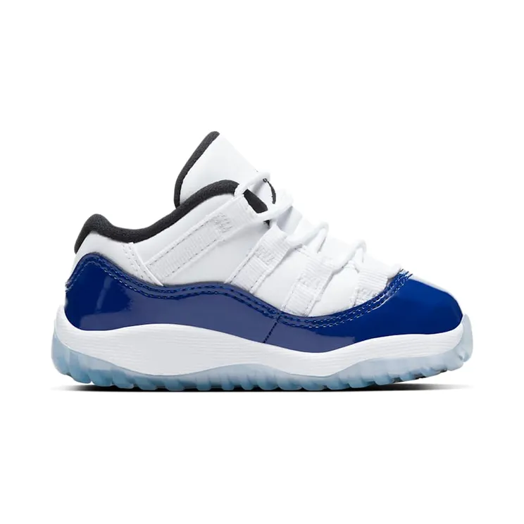 jordan-11 645107-100