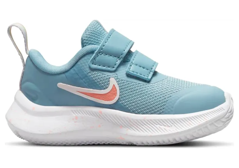 nike-star-runner-3 DX6757-400