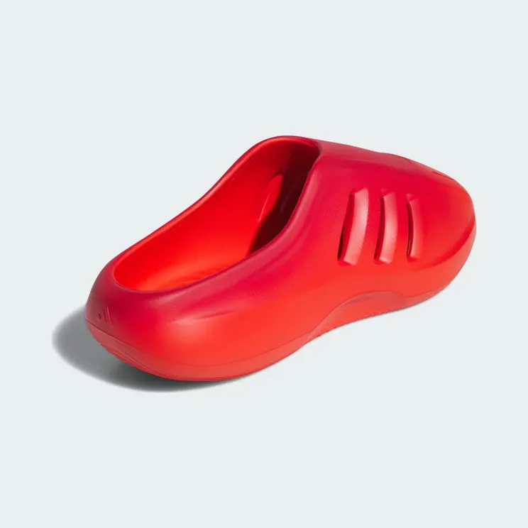 adidas-adifom JI4552