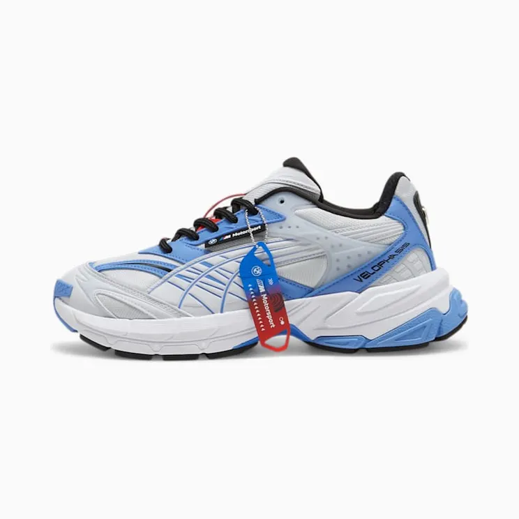 puma-velophasis 308295-01