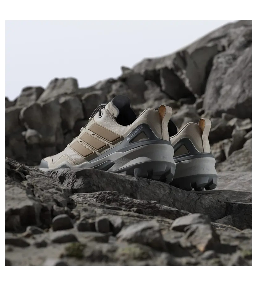 adidas-terrex JH6387