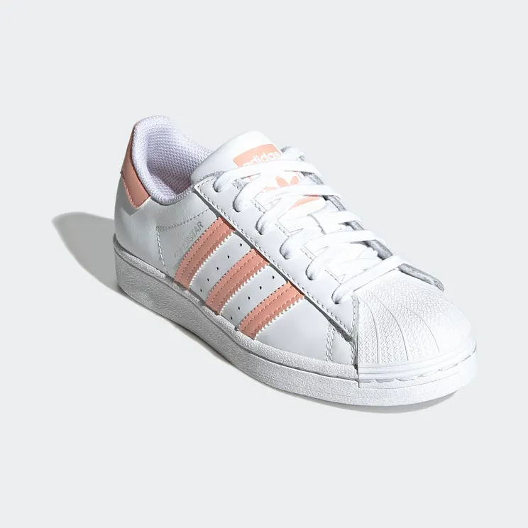 adidas-superstar GZ9097