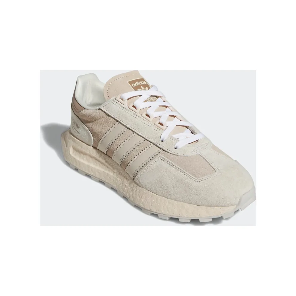 adidas Retropy E5 Bliss / Bliss / Chalky Brown (GV6760)
