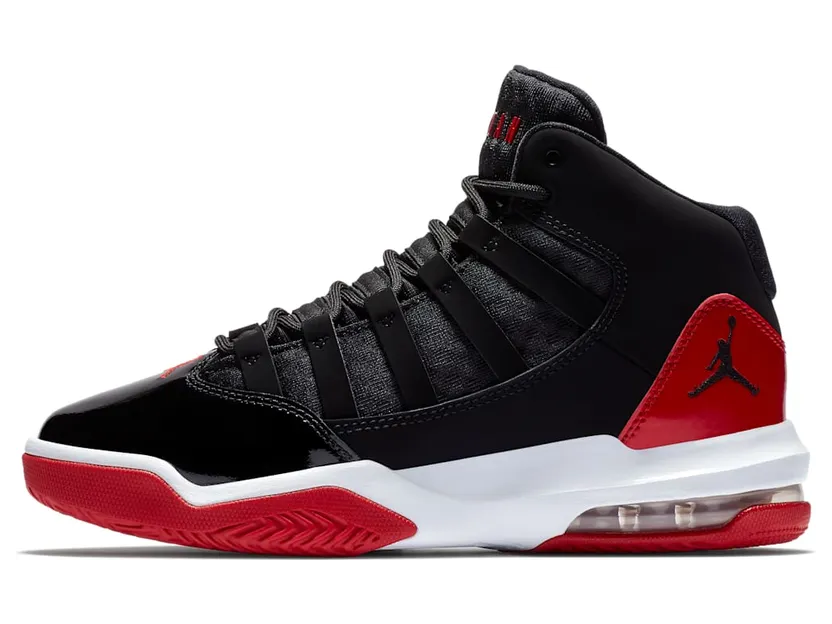 air-jordan-max-aura AQ9214-006