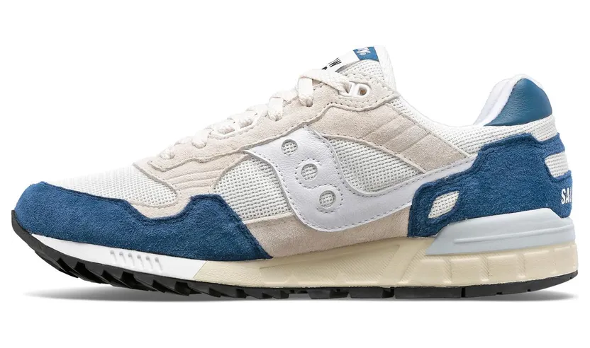 saucony-shadow-5000 S70665-16