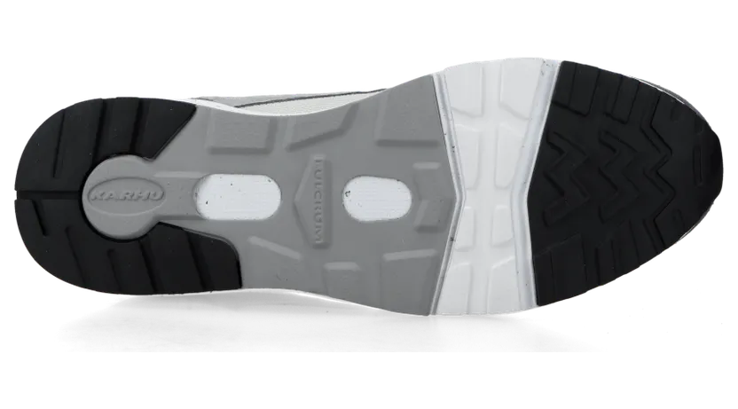 karhu-fusion-2-0 F804181