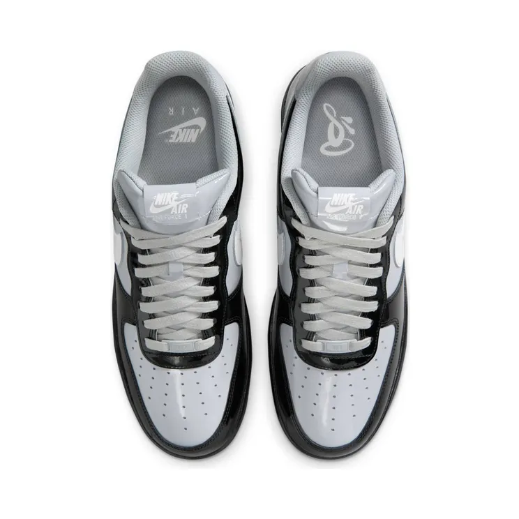 nike-air-force IO9974-010