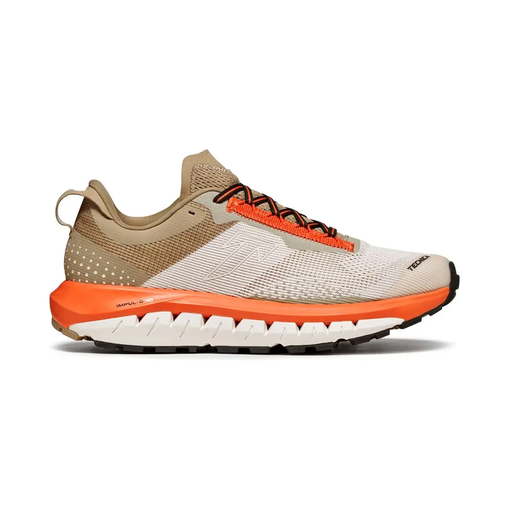 Tecnica Pyrox Hybrid Trail Shoes 11253000-CA02