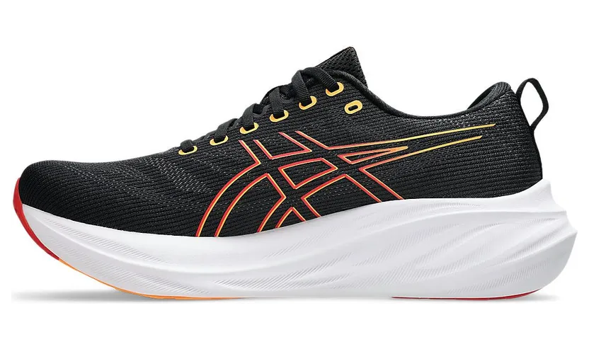 asics-gel-saiun 1011C183-002