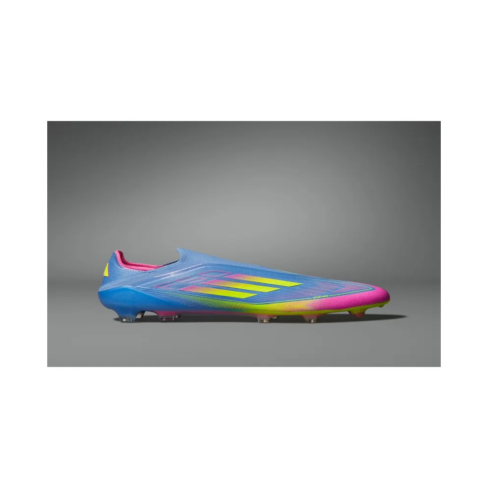 adidas F50 Elite Laceless FG Celestial Victory Pack (IE1213)