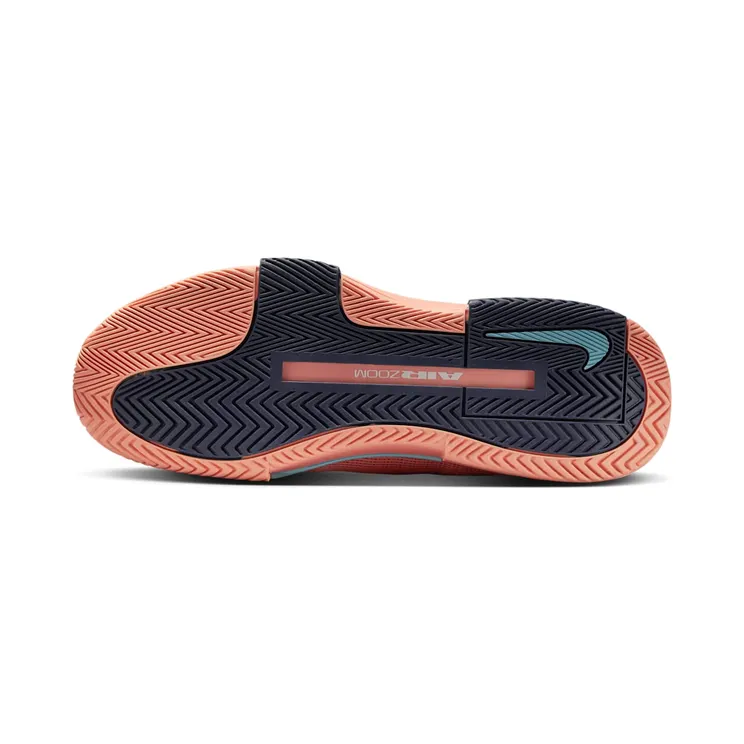 nike-zoom FB3147-800