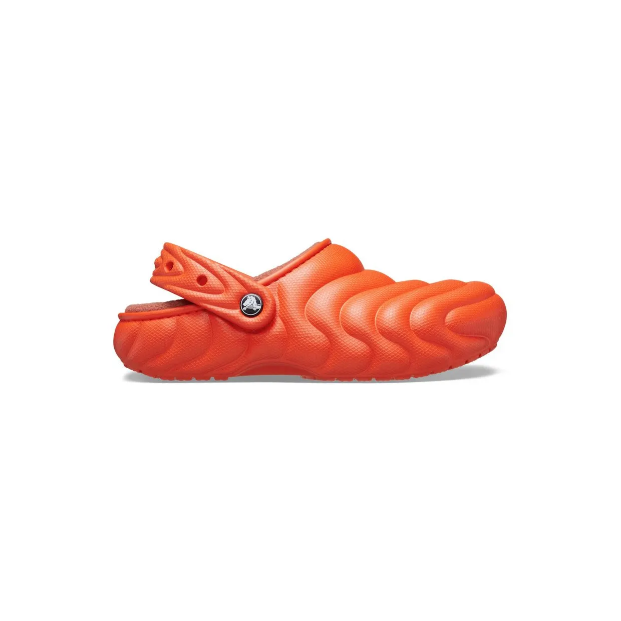 crocs-classic 210059-84J
