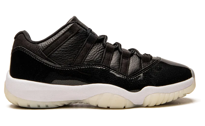 air-jordan-11 AV2187-001
