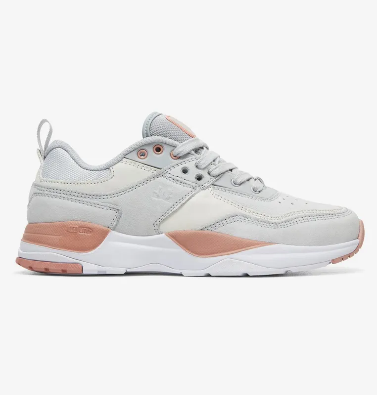 DC E.Tribeka SE Gray (ADJS200015gp2)