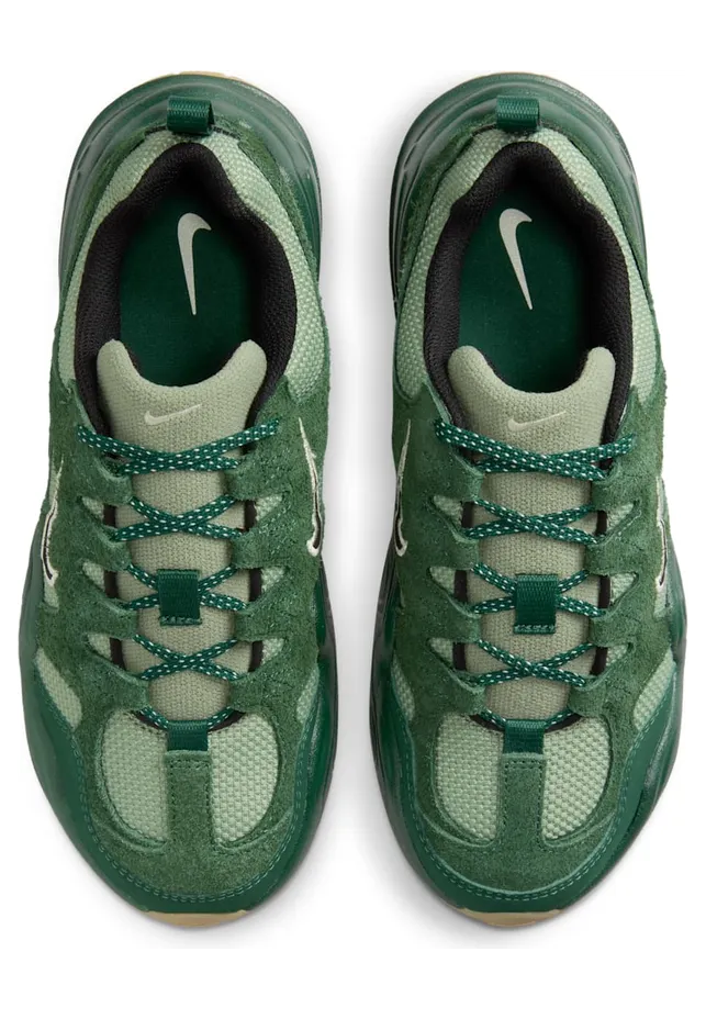 nike-sneaker DR9761-300