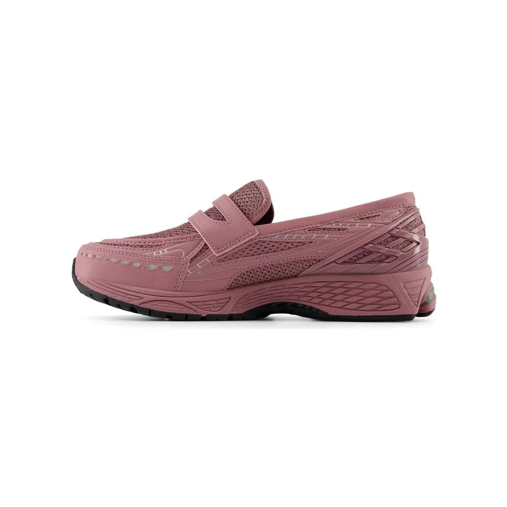 New Balance 1906L “Rosewood” (U19065WS)