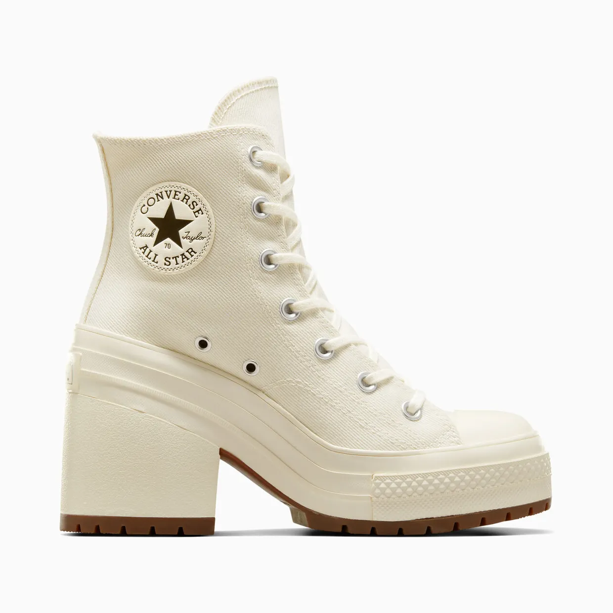 converse-chuck-taylor-all-star A05348C