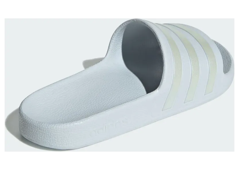 adidas-adilette IF0894